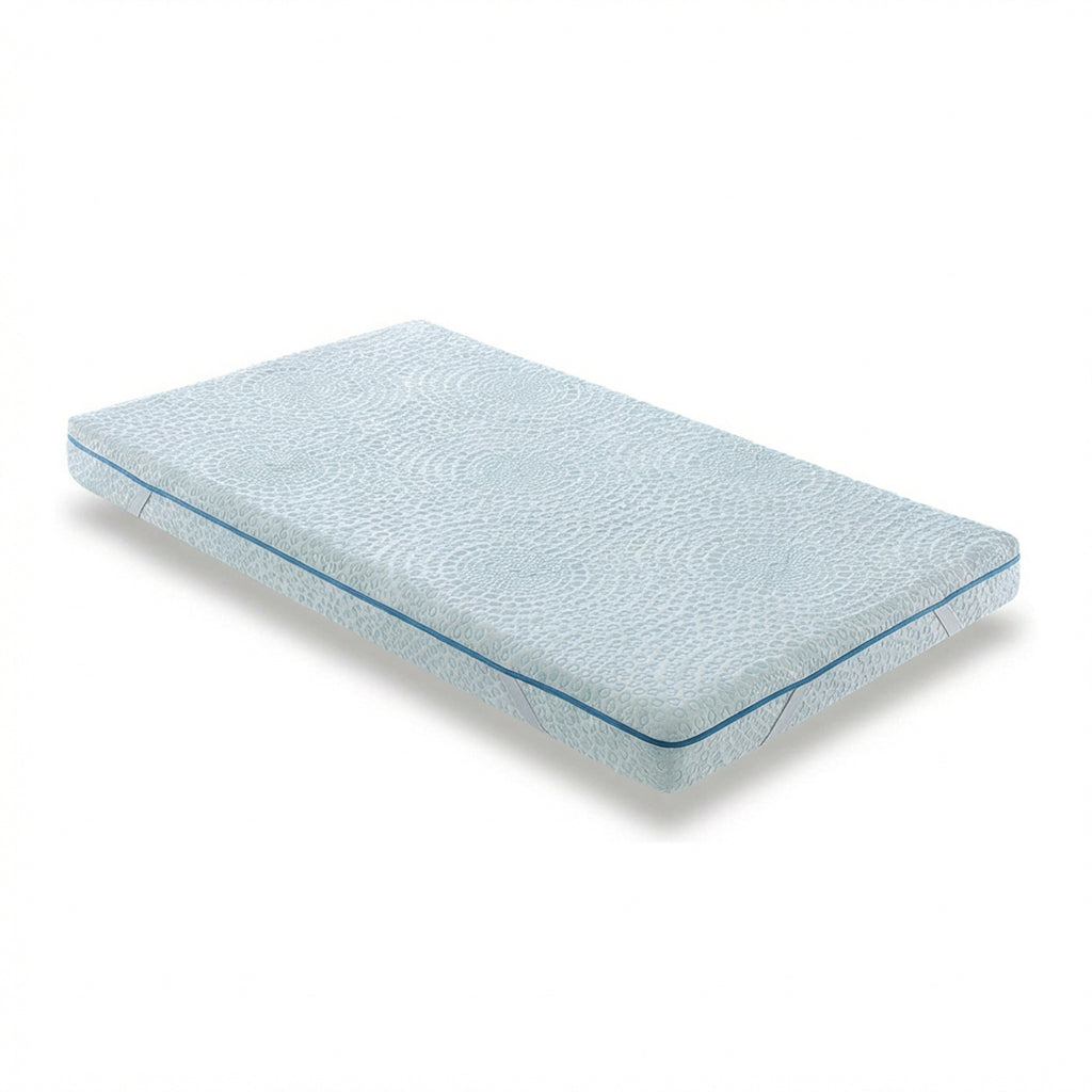 Artic Fresh Double Face