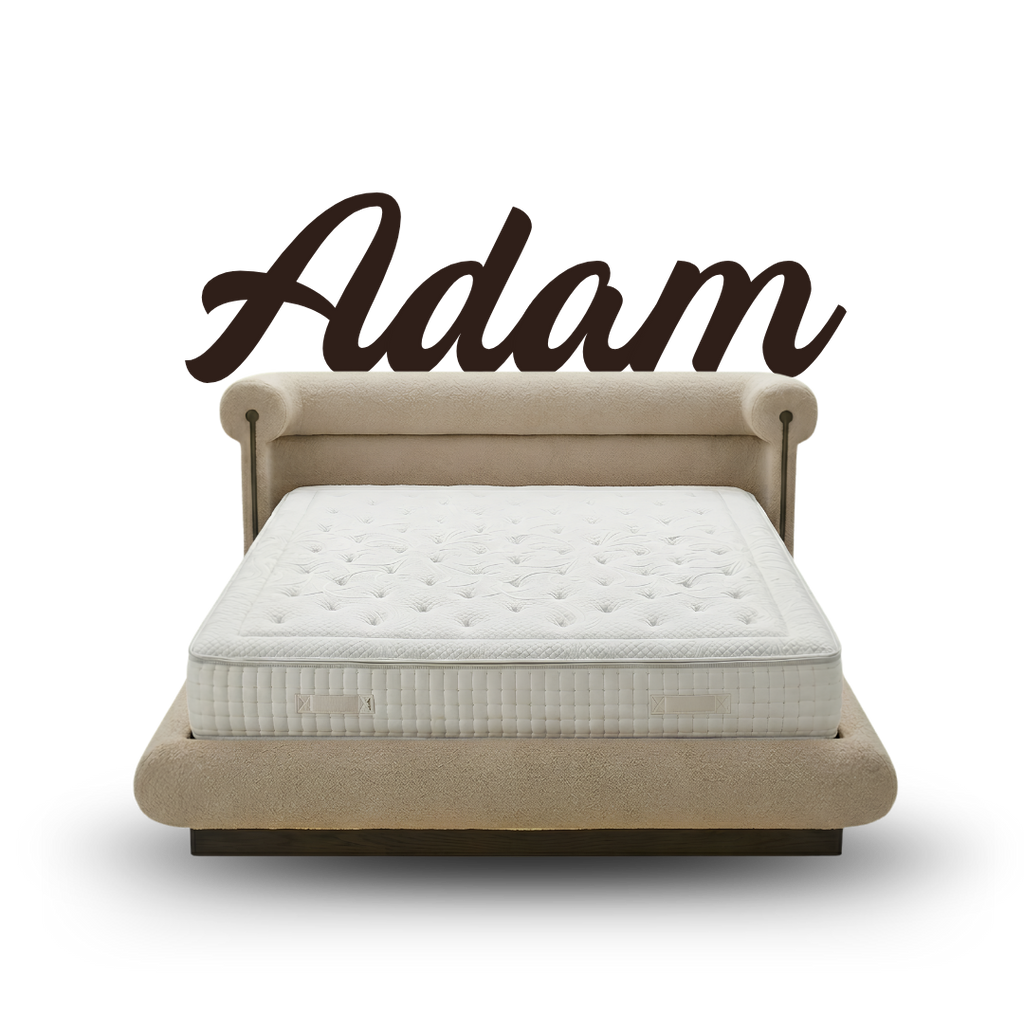 Adam