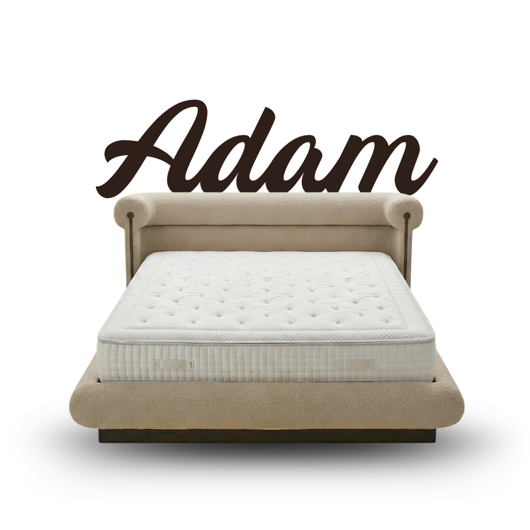 Adam