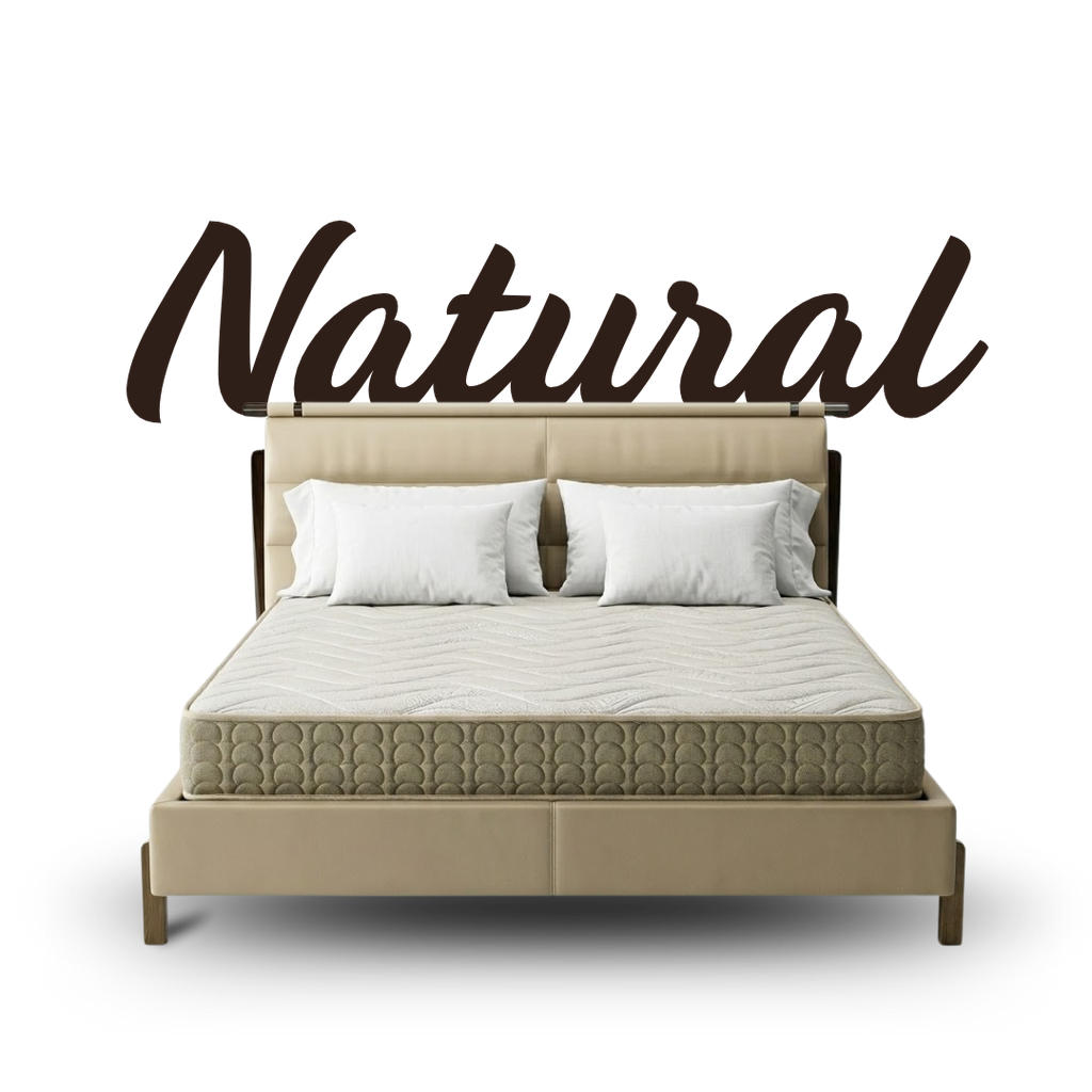 Natural