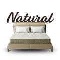 Natural