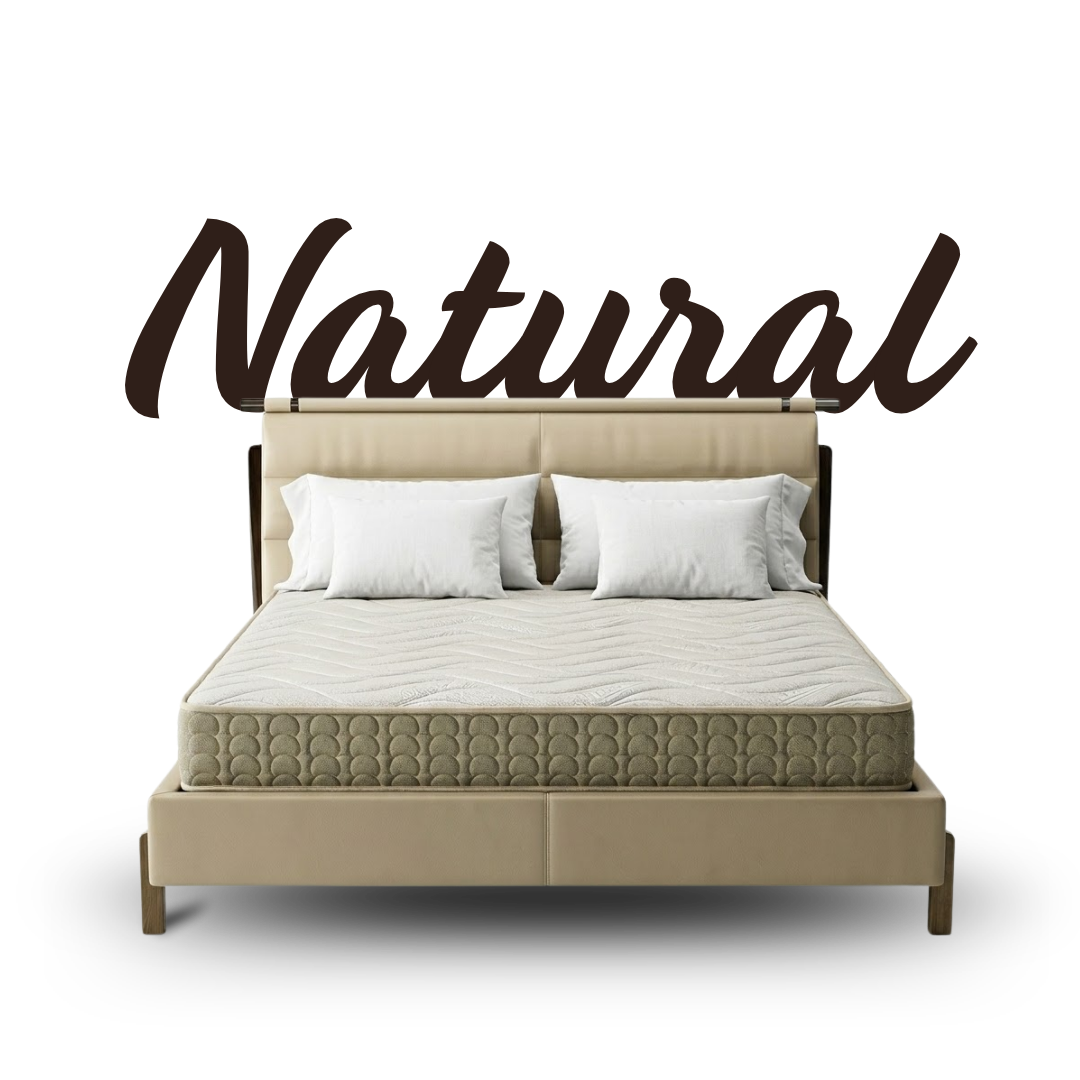 Natural