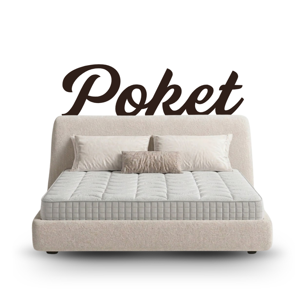 Poket