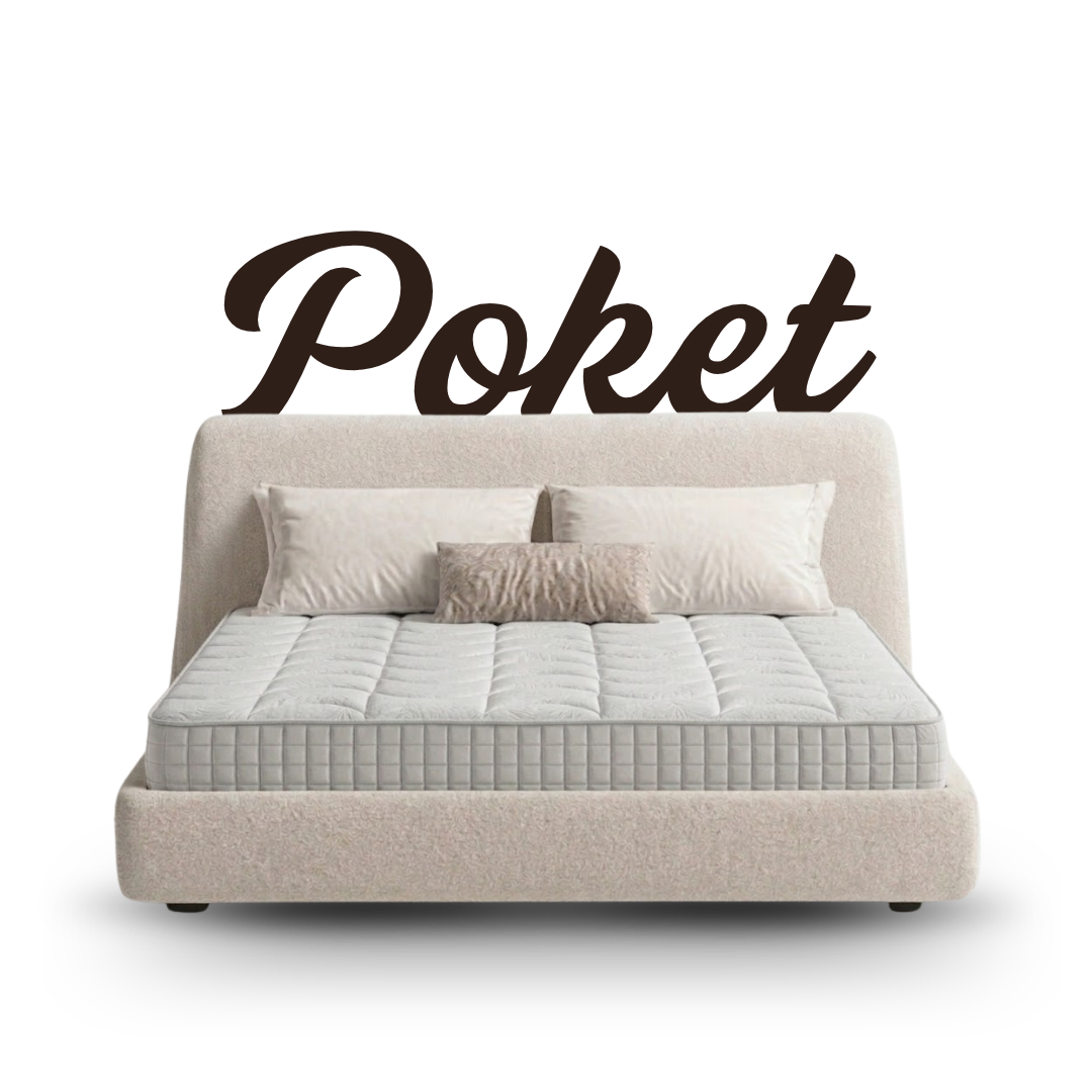 Poket
